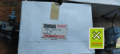 IMG_20230826_202121